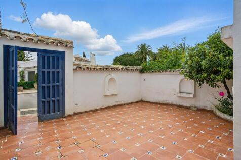 Property Image 37