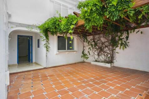 Property Image 41