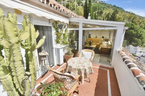 Property Image 19