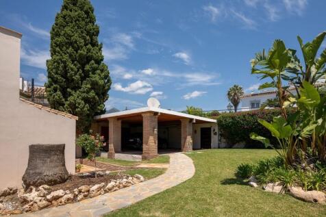 Property Image 21