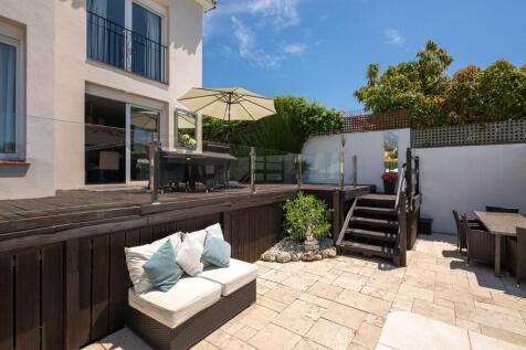 Property Image 44