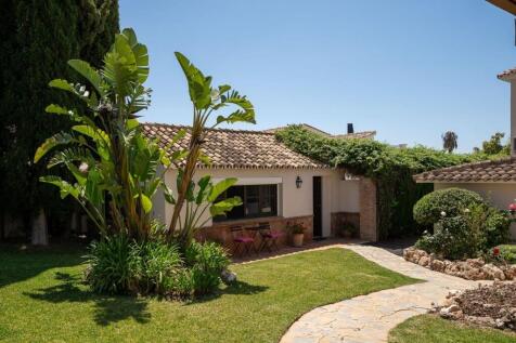 Property Image 46