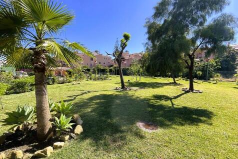 Property Image 25