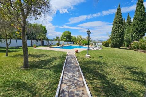 Property Image 30