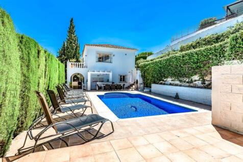 Property Image 43