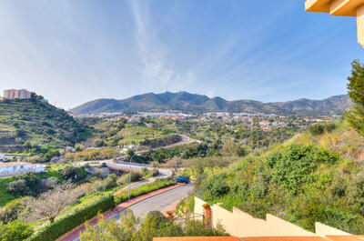 Property Image 31