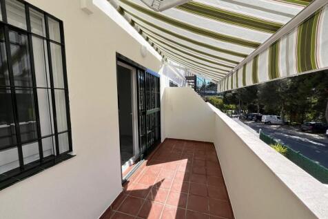 Property Image 19