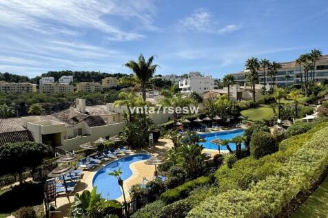 Property Image 31