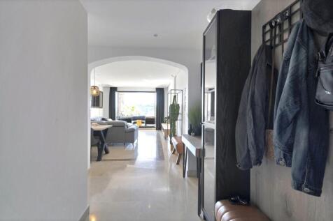 Property Image 44