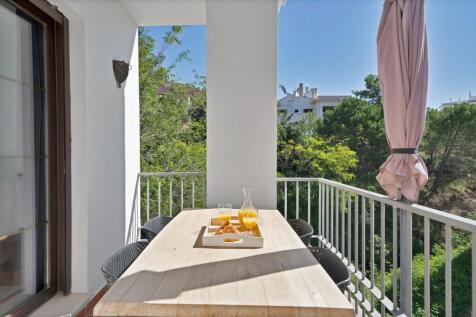 Property Image 50