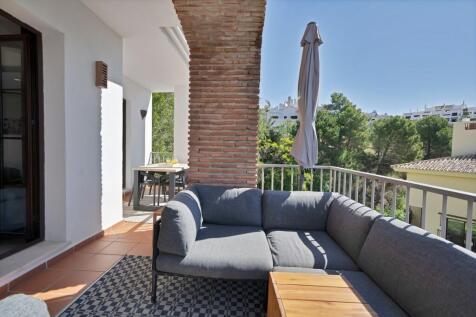 Property Image 52