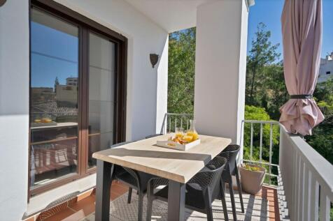 Property Image 53