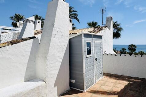 Property Image 39