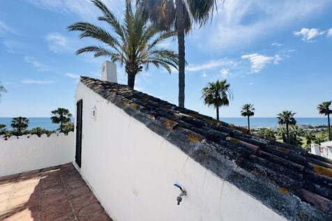 Property Image 40