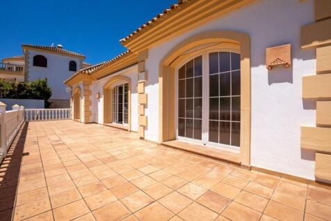 Property Image 36