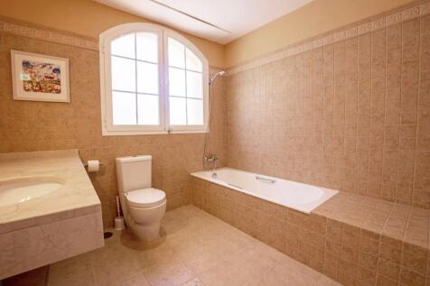 Property Image 42