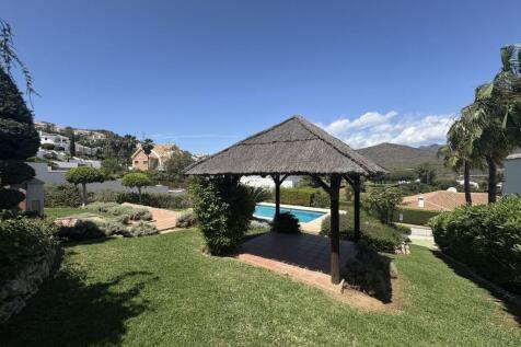Property Image 50
