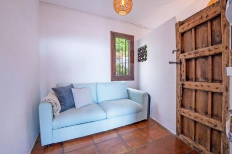Property Image 17