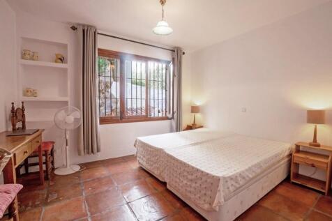Property Image 23