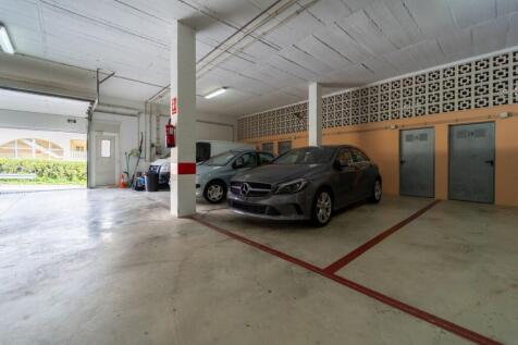 Property Image 39