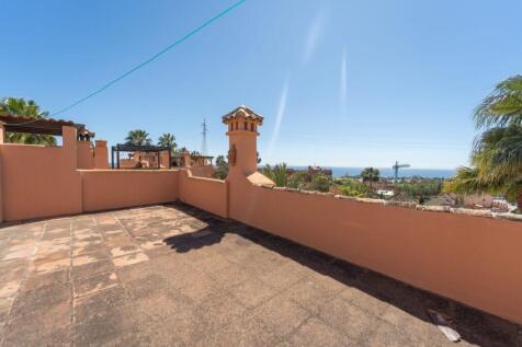 Property Image 35