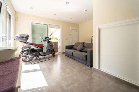 Property Image 34