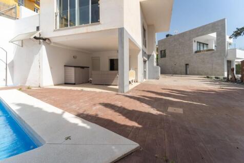 Property Image 43
