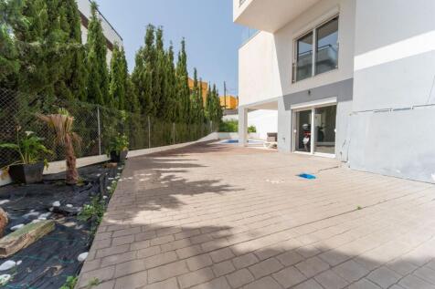 Property Image 45