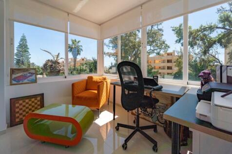 Property Image 31