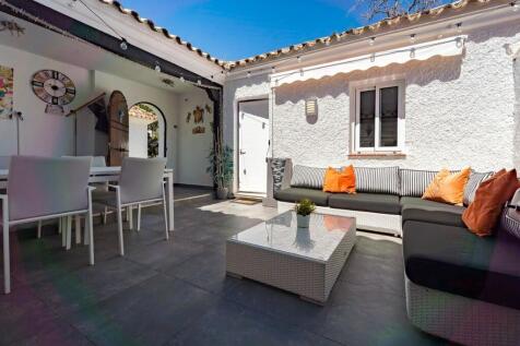 Property Image 39