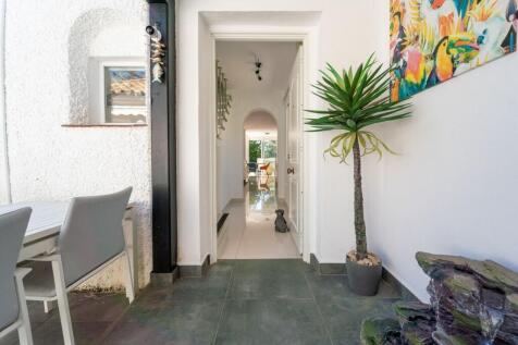 Property Image 41