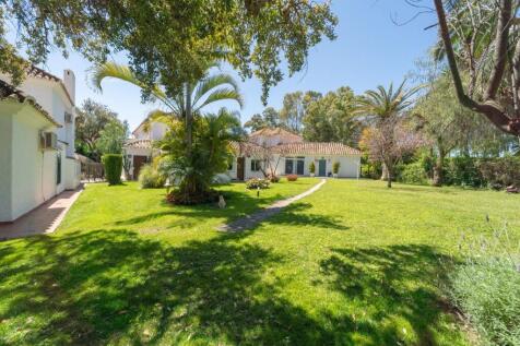 Property Image 44