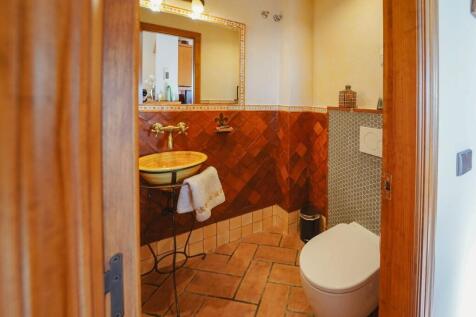 Property Image 26