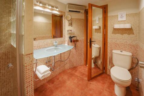 Property Image 33