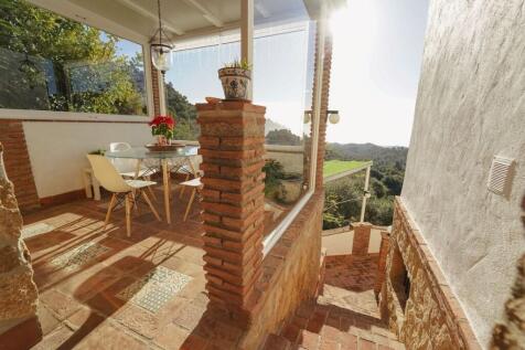 Property Image 38