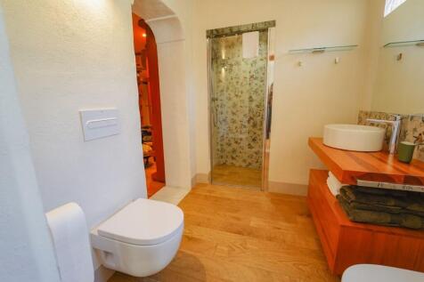 Property Image 44