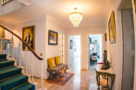 Property Image 39