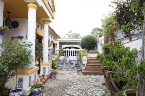 Property Image 25
