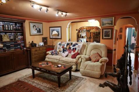 Property Image 35