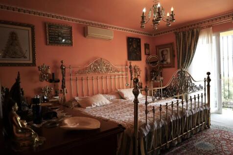 Property Image 42