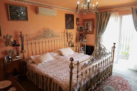 Property Image 43