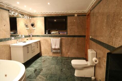 Property Image 53