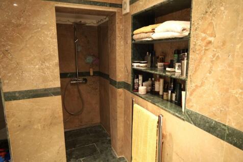 Property Image 54