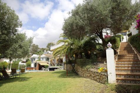 Property Image 61