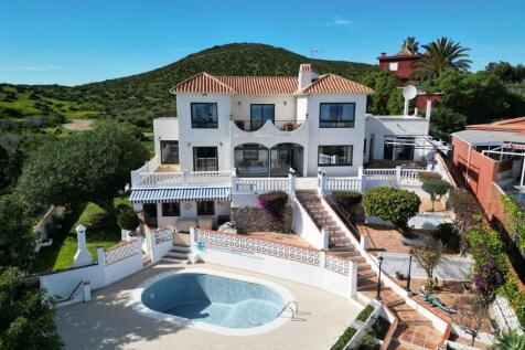 Property Image 29