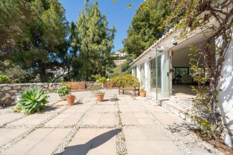 Property Image 19