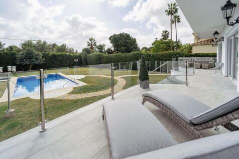 Property Image 54