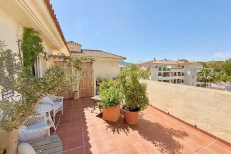Property Image 20