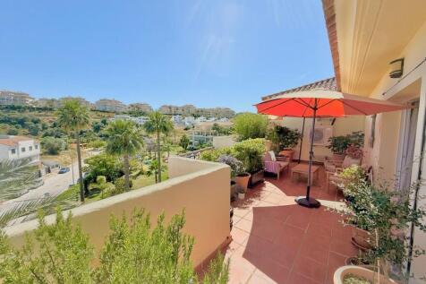 Property Image 22
