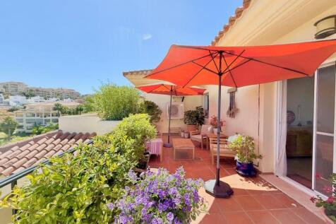 Property Image 31